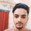ab.ghafoor.m