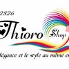 thioroshop1