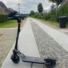 revx_zv1