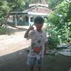 arsenioganteng610