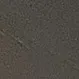 liamliljeholm1
