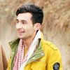 rashedsalangi2