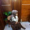 rusmi864
