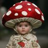 LittleClassics