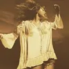 inmyswiftieera7