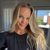 gabbyjkirby