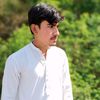 wasifullah610