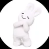7_.nxn