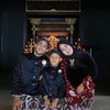 rumahtumbuh2604