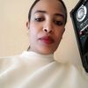 kiya.axum