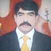 bashir.jutt6