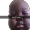 lowkeyyy_3y