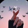 hebashams613