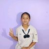 nuna_1348