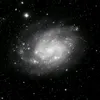 سَراب