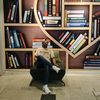 rami.ab.22