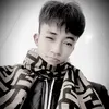 thn.vn.phong70