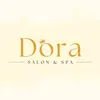 dora.hair.studio