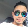 fahmidini55