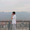 muhammetzel0