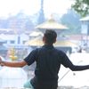 rabin.yadav522