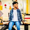 praviya_18_