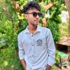 md.nasir.uddin1599