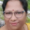 shyni.omanaraj