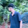 shuvo.sarker364