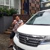 wijaya2694