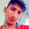 dipnarayankumar28424