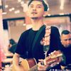 maden.musisi