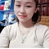 ng.thy9052