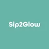 sip2glow