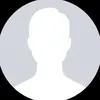 ngocduy342