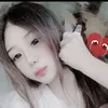 ditmetiktok9020