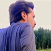 israr.khan1792