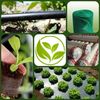 agrodolina.com.ua