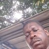 ali.kamao7