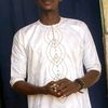 user5932202078796