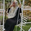 dijehputri
