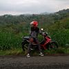 varda125