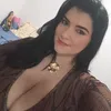 user1614165826009
