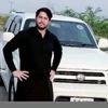 mastmalnag61