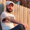 khaled.alhidir