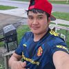 david.perez3152
