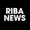 Riba News Tv