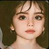 ميمي ✨