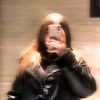saaalomyy_yo
