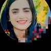 dilawar.zehri7